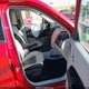 3C4NJDCB2MT590959 2021 Jeep Compass Limited 4X4 auction photo thumbnail 5