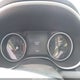 3C4NJDCB2MT590959 2021 Jeep Compass Limited 4X4 auction photo thumbnail 7