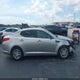 KNAGM4A79D5331462 2013 Kia Optima Lx auction photo thumbnail 12