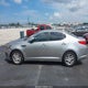 KNAGM4A79D5331462 2013 Kia Optima Lx auction photo thumbnail 13