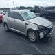KNAGM4A79D5331462 2013 Kia Optima Lx auction photo thumbnail 1