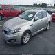 KNAGM4A79D5331462 2013 Kia Optima Lx auction photo thumbnail 2