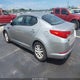 KNAGM4A79D5331462 2013 Kia Optima Lx auction photo thumbnail 3