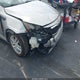 KNAGM4A79D5331462 2013 Kia Optima Lx auction photo thumbnail 6