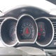 KNAGM4A79D5331462 2013 Kia Optima Lx auction photo thumbnail 7