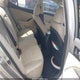 KNAGM4A79D5331462 2013 Kia Optima Lx auction photo thumbnail 8