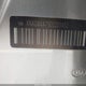 KNAGM4A79D5331462 2013 Kia Optima Lx auction photo thumbnail 9