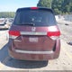 5FNRL5H69FB015174 2015 Honda Odyssey Ex-L auction photo thumbnail 16