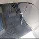 5FNRL5H69FB015174 2015 Honda Odyssey Ex-L auction photo thumbnail 11