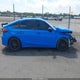 19XFL2H88NE010068 2022 Honda Civic Sport auction photo thumbnail 14