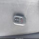 19XFL2H88NE010068 2022 Honda Civic Sport auction photo thumbnail 11