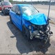 19XFL2H88NE010068 2022 Honda Civic Sport auction photo thumbnail 1
