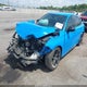 19XFL2H88NE010068 2022 Honda Civic Sport auction photo thumbnail 2
