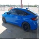 19XFL2H88NE010068 2022 Honda Civic Sport auction photo thumbnail 15