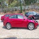 2G4GP5EX6F9271216 2015 Buick Regal Turbo Premium I auction photo thumbnail 13