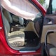 2G4GP5EX6F9271216 2015 Buick Regal Turbo Premium I auction photo thumbnail 5
