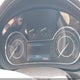 2G4GP5EX6F9271216 2015 Buick Regal Turbo Premium I auction photo thumbnail 7