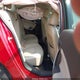 2G4GP5EX6F9271216 2015 Buick Regal Turbo Premium I auction photo thumbnail 8