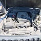 1C4HJXEN7NW118631 2022 Jeep Wrangler Unlimited High Altitude 4X4 auction photo thumbnail 10