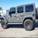 1C4HJXEN7NW118631 2022 Jeep Wrangler Unlimited High Altitude 4X4 auction photo thumbnail 14