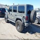 1C4HJXEN7NW118631 2022 Jeep Wrangler Unlimited High Altitude 4X4 auction photo thumbnail 3