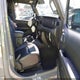 1C4HJXEN7NW118631 2022 Jeep Wrangler Unlimited High Altitude 4X4 auction photo thumbnail 5