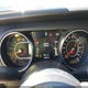 1C4HJXEN7NW118631 2022 Jeep Wrangler Unlimited High Altitude 4X4 auction photo thumbnail 7