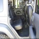 1C4HJXEN7NW118631 2022 Jeep Wrangler Unlimited High Altitude 4X4 auction photo thumbnail 8