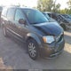 2C4RC1BG5GR301538 2016 Chrysler Town & Country Touring auction photo thumbnail 1