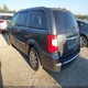 2C4RC1BG5GR301538 2016 Chrysler Town & Country Touring auction photo thumbnail 3