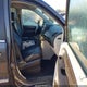 2C4RC1BG5GR301538 2016 Chrysler Town & Country Touring auction photo thumbnail 5