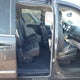 2C4RC1BG5GR301538 2016 Chrysler Town & Country Touring auction photo thumbnail 8