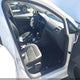 3VWG57AU9MM005112 2021 Volkswagen Golf 1.4T Tsi auction photo thumbnail 5