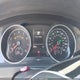 3VWG57AU9MM005112 2021 Volkswagen Golf 1.4T Tsi auction photo thumbnail 7