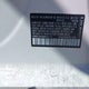 3VWG57AU9MM005112 2021 Volkswagen Golf 1.4T Tsi auction photo thumbnail 9