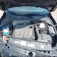 1VWBN7A36DC143225 2013 Volkswagen Passat 2.0L Tdi Se auction photo thumbnail 10