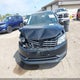 1VWBN7A36DC143225 2013 Volkswagen Passat 2.0L Tdi Se auction photo thumbnail 12