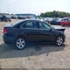 1VWBN7A36DC143225 2013 Volkswagen Passat 2.0L Tdi Se auction photo thumbnail 13