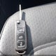1VWBN7A36DC143225 2013 Volkswagen Passat 2.0L Tdi Se auction photo thumbnail 11
