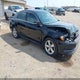 1VWBN7A36DC143225 2013 Volkswagen Passat 2.0L Tdi Se auction photo thumbnail 1