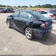 1VWBN7A36DC143225 2013 Volkswagen Passat 2.0L Tdi Se auction photo thumbnail 3