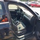 1VWBN7A36DC143225 2013 Volkswagen Passat 2.0L Tdi Se auction photo thumbnail 5