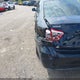 1VWBN7A36DC143225 2013 Volkswagen Passat 2.0L Tdi Se auction photo thumbnail 6