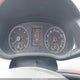 1VWBN7A36DC143225 2013 Volkswagen Passat 2.0L Tdi Se auction photo thumbnail 7