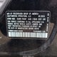 1VWBN7A36DC143225 2013 Volkswagen Passat 2.0L Tdi Se auction photo thumbnail 9