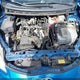 JTDKDTB36D1544363 2013 Toyota Prius C Three auction photo thumbnail 10