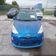 JTDKDTB36D1544363 2013 Toyota Prius C Three auction photo thumbnail 12