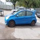 JTDKDTB36D1544363 2013 Toyota Prius C Three auction photo thumbnail 14