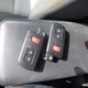 JTDKDTB36D1544363 2013 Toyota Prius C Three auction photo thumbnail 11
