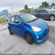 JTDKDTB36D1544363 2013 Toyota Prius C Three auction photo thumbnail 1